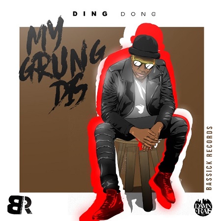 ding dong - my grung dis 
