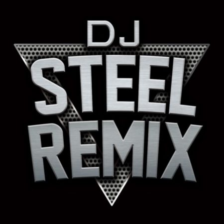 DJ STEEL 
