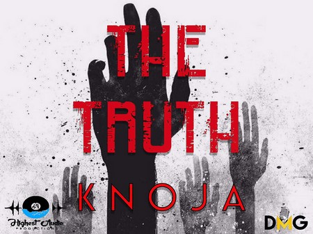 KNOJA - The Truth 