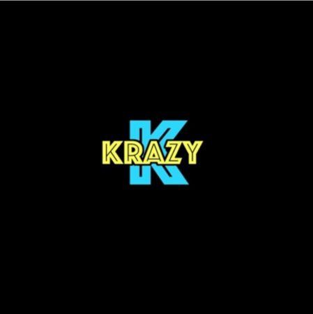 KRAZY K 