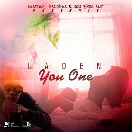 Laden - You One 