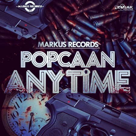 popcaan - anytime