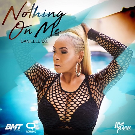 DANIELLE-D.I.-NOTHING-ON-ME-ARTWORK