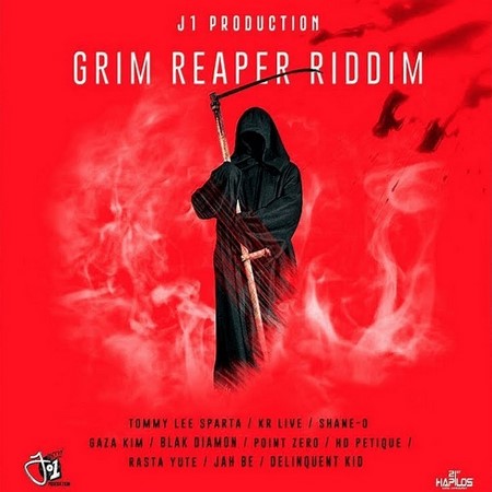 Grim-Reaper-Riddim-artwork