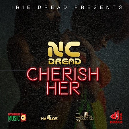 NC DREAD - CHERISH HER