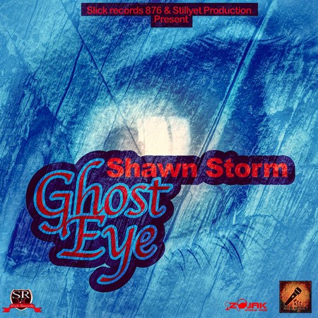 shawn-storm-ghost-eye