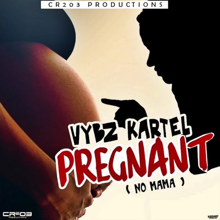 vybz-kartel-pregnant-no-Mama