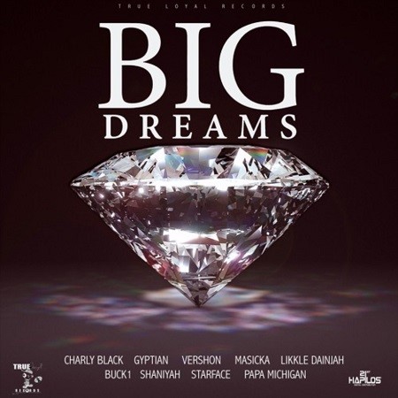 Big-Dreams-Riddim