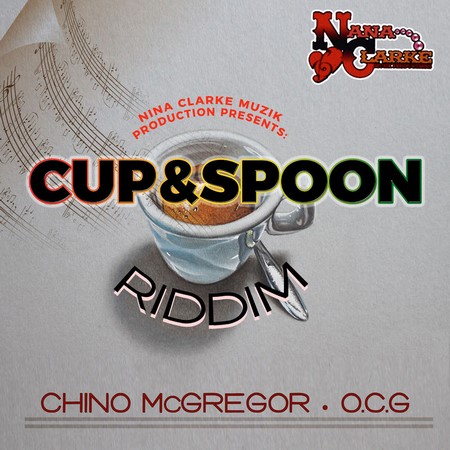 Cup-Spoon-Riddim-