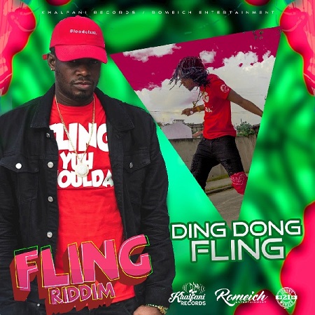DING-DONG-FLING-YUH-SHOULDA-