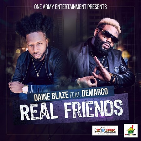 Daine-Blaze-feat.-Demarco-Real-Friend