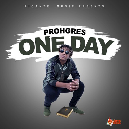 PROHGRES-ONE-DAY