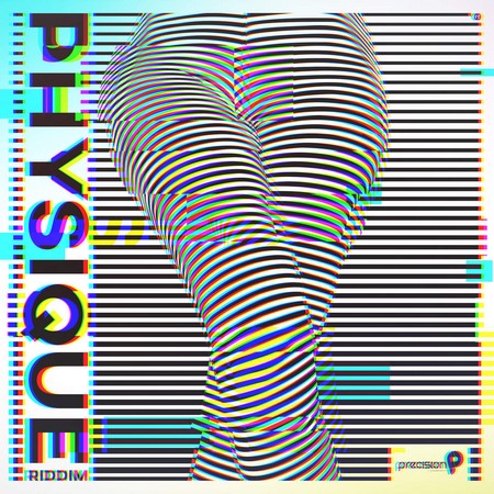 Physique-Riddim