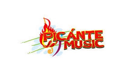 Picante-Music