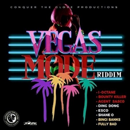  Vegas-Mode-Riddim