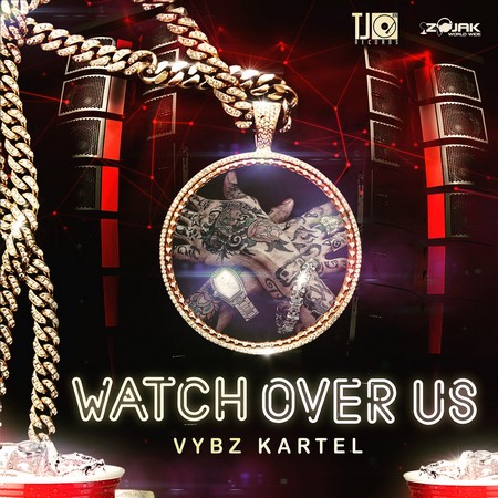 VybZ-Kartel-Watch-Over-Us