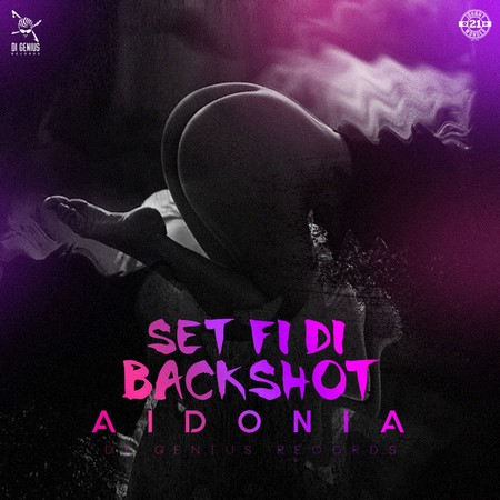 aidonia-set-fi-di-backshot