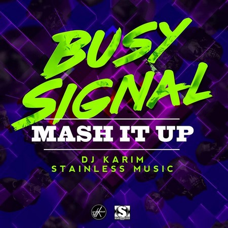 busy-signal-mash-it-up-
