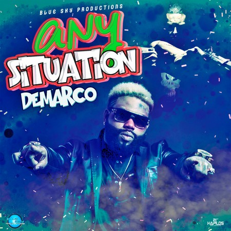 demarco-any-situation-ARTWORK