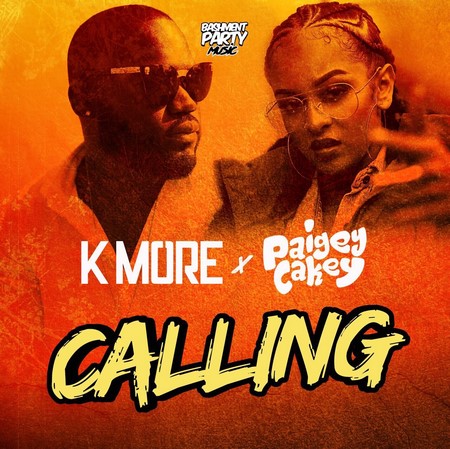 k-more-x-paigey-cakey-calling