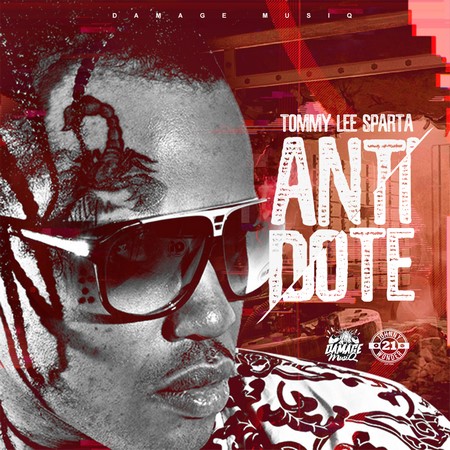 tommy-lee-sparta-antidote