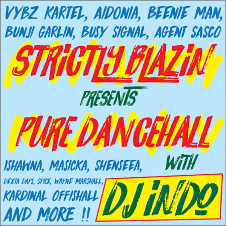 DJ-INDO-PURE-DANCEHALL