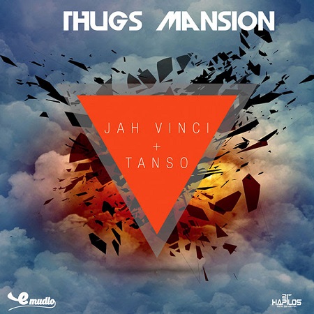  Jah-Vinci-Tanso-Thugs-Mansion-atrwork
