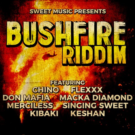  bushfire-riddim
