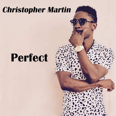 chris-martin-perfect-