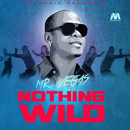 mr-vegas-nothing-wild