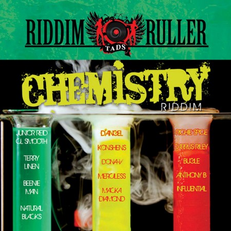 CHEMISTRY-RIDDIM-artwork
