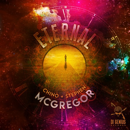 CHINO-STEPHEN-MCGREGOR-ETERNAL