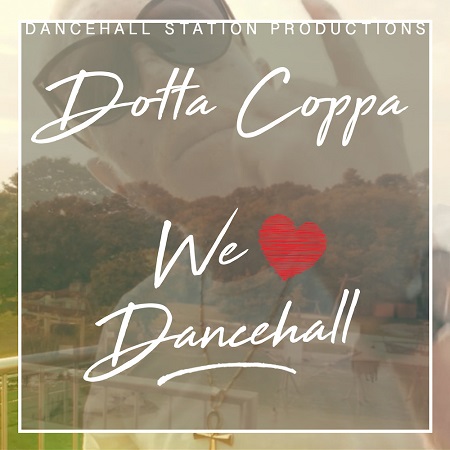 Dotta-Coppa-We-Love-Dancehall-