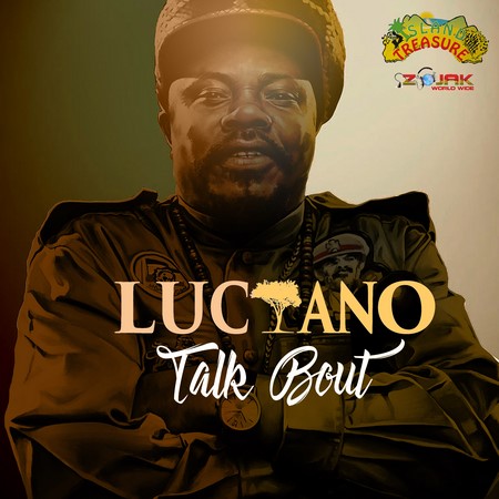 Luciano-Talk-Bout