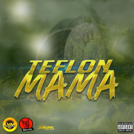 Teflon-Mama-cover