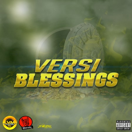 Versi-Blessings-cover