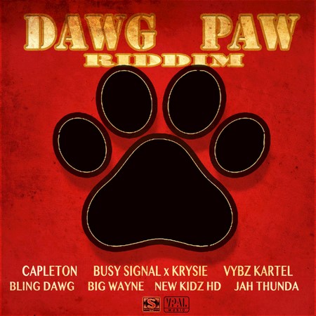 dawg-paw-riddim