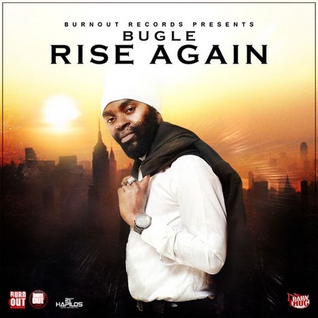 Bugle-Rise-Again