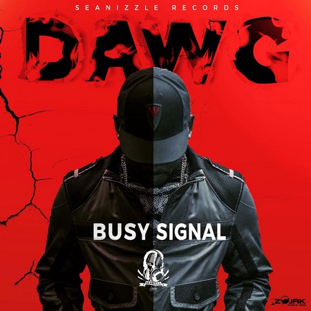 Busy-Signal-Dawg