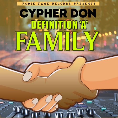 CYPHER-DONDEFINITION-A-FAMILY-COVER