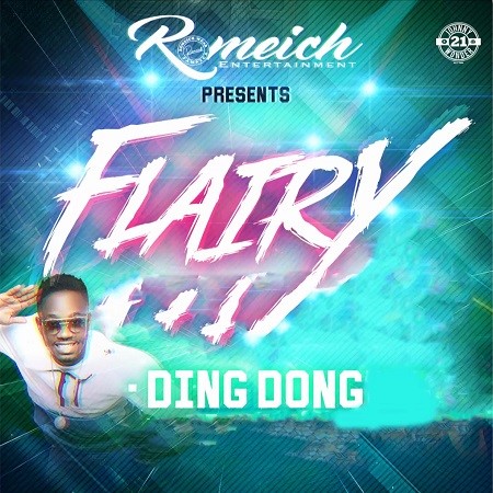 Ding-Dong-Flairy