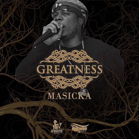 Masicka-Greatness-artwork