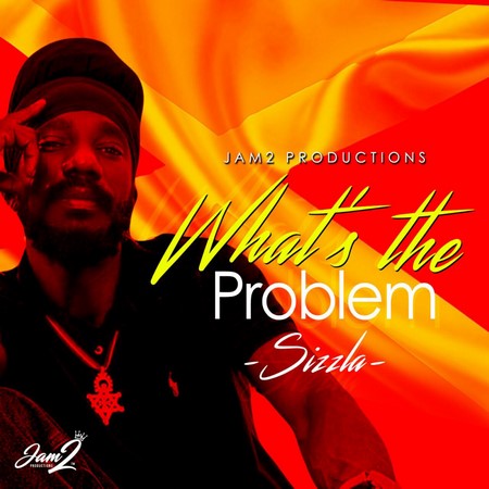 Sizzla-Whats-the-Problem