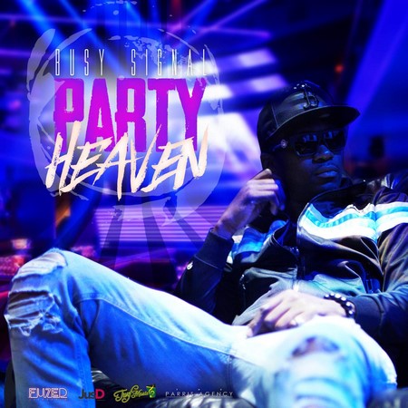 Busy-signal-party-heaven