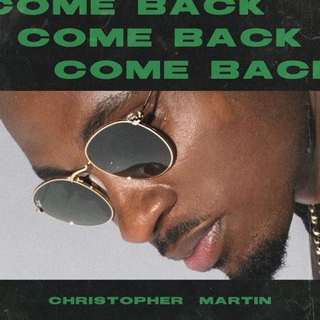 Chris-Martin-Come-Back