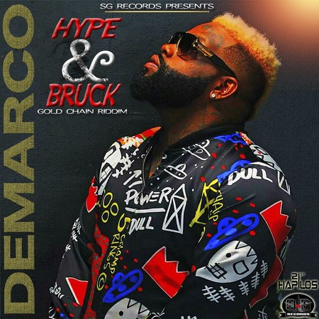 DEMARCO-HYPE-BRUCK