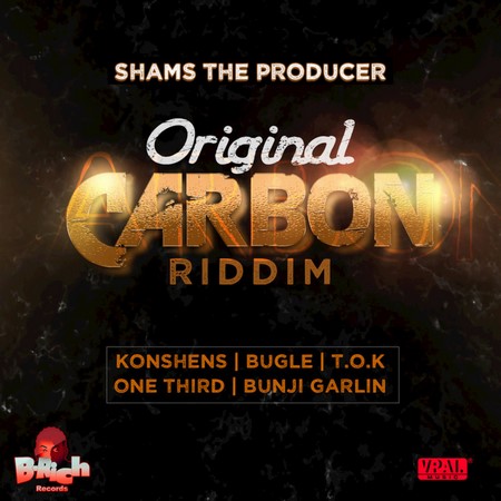 Original-Carbon-Riddim