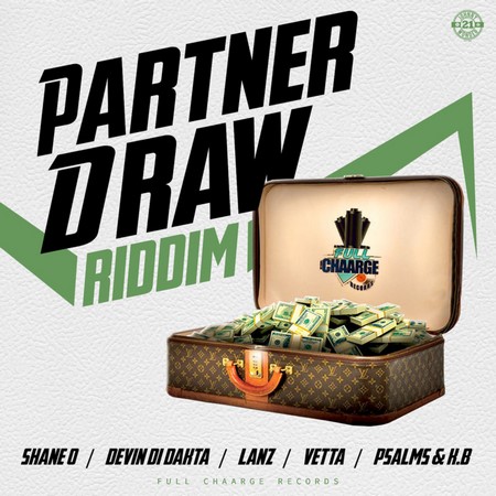 Partner-Draw-Riddim-2018