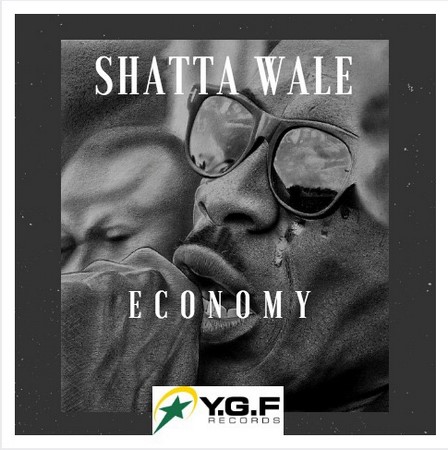 SHATTA-WALE-ECONOMY