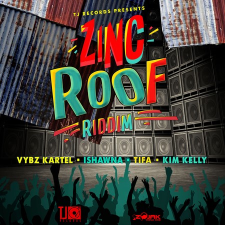 Zinc-Roof-Riddim-artwork-2018